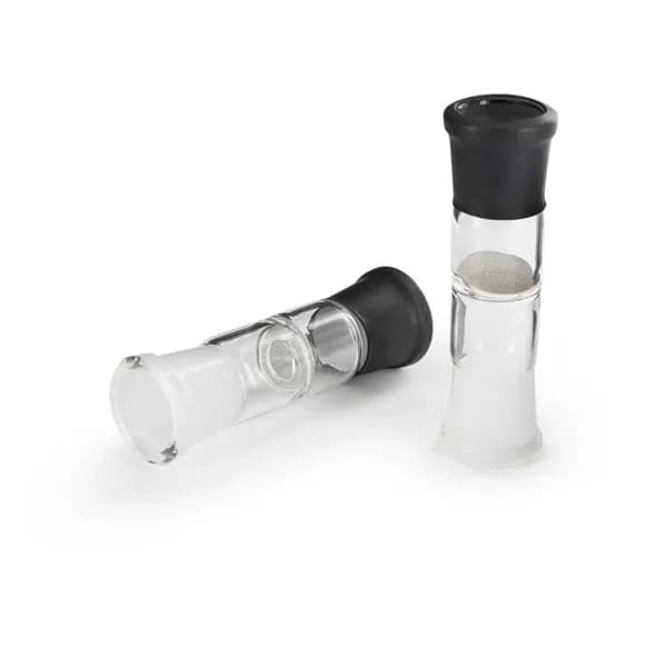 Arizer Cazoleta de Cristal Cyclone