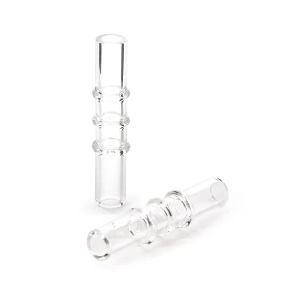 Boquilla de manguera Arizer
