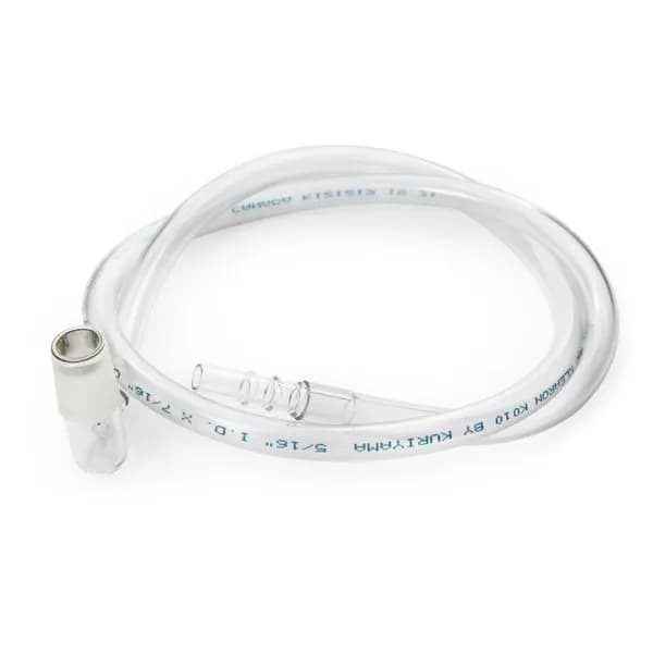 Arizer Whip – Kit de manguera de repuesto