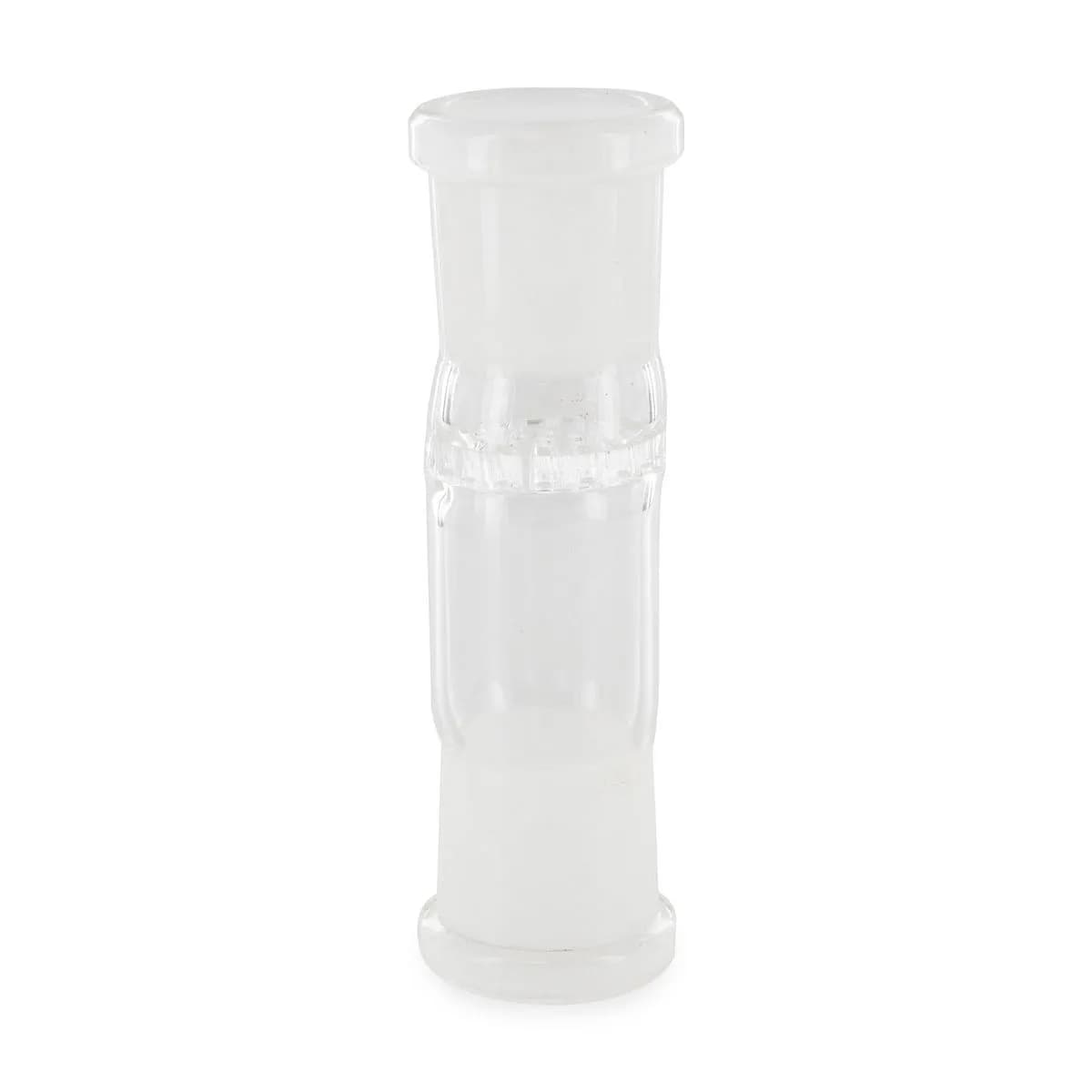 Arizer XQ2 Bol de Cristal Connoisseur