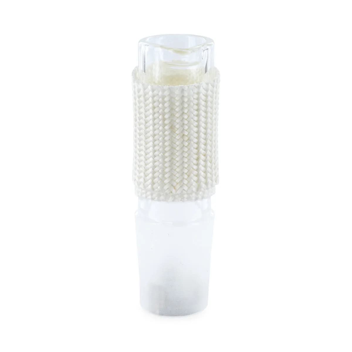 Arizer XQ2 cubierta de vidrio para calentador