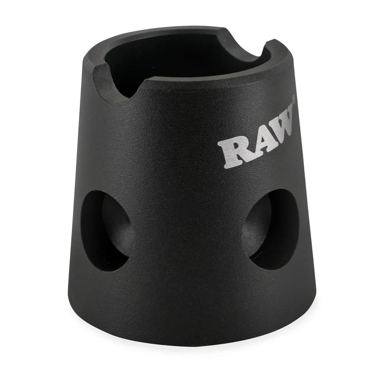 Apagador de conos RAW