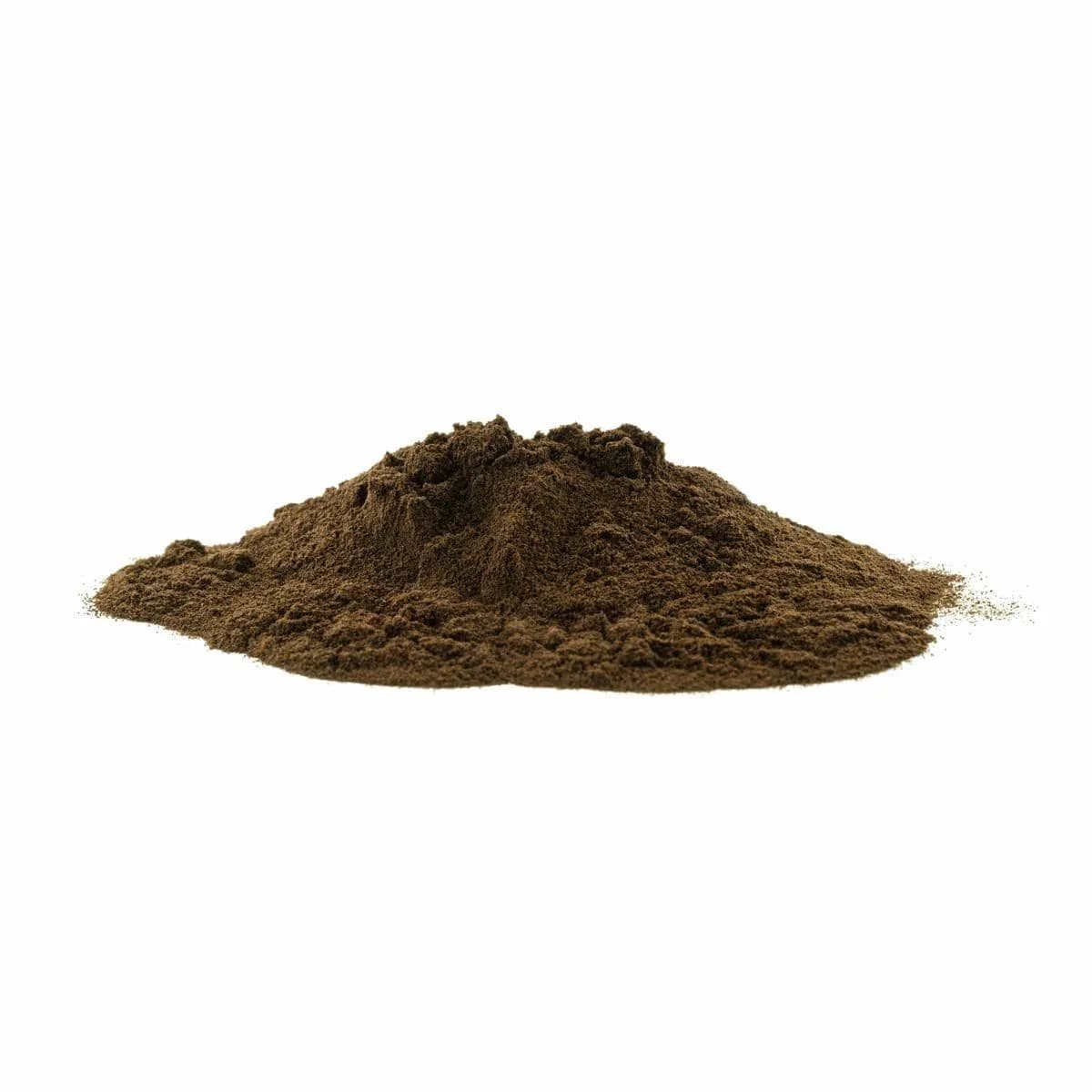 Extracto de Chaga (Inonotus Obliquus)