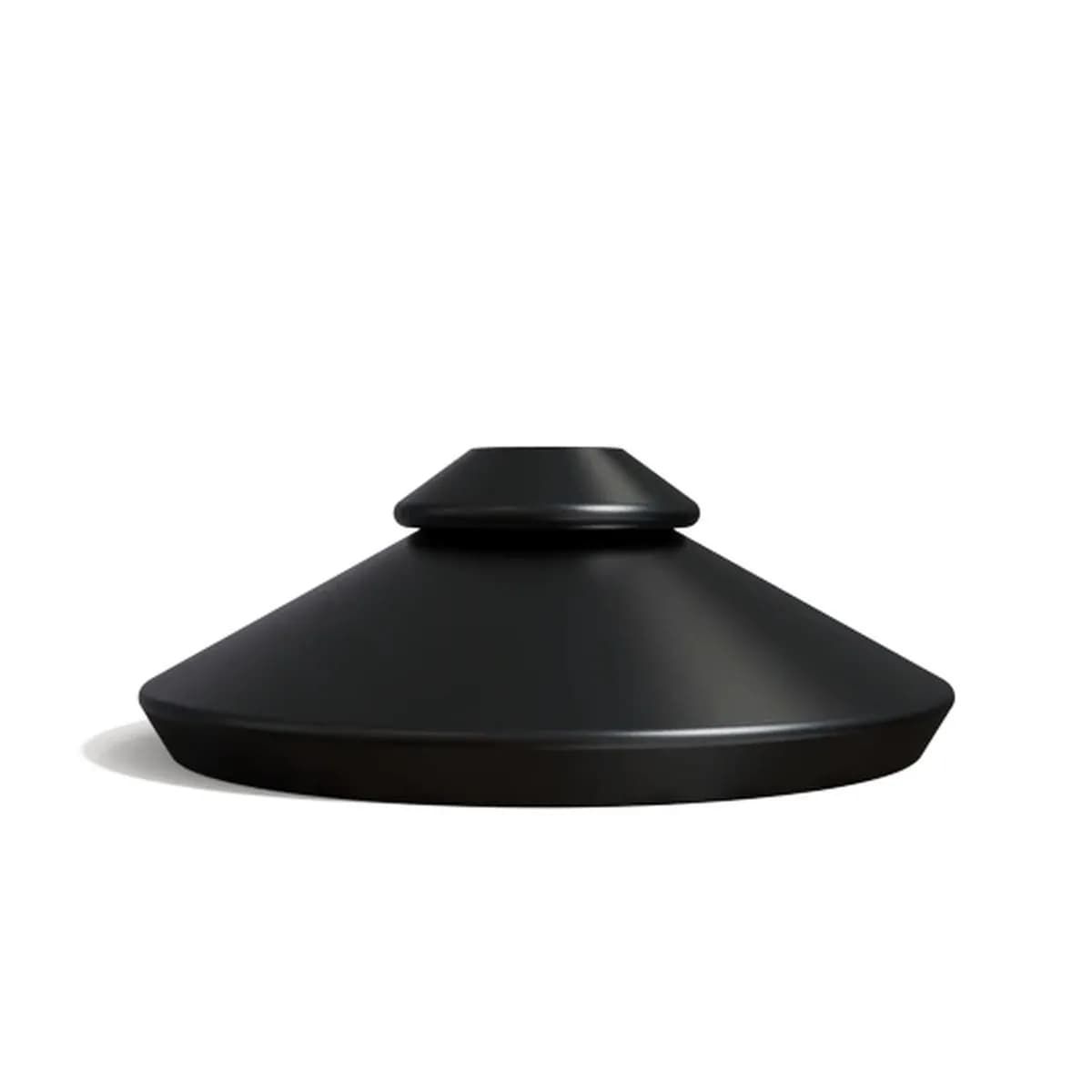 KLIP Funnel - Embudo para Grinder