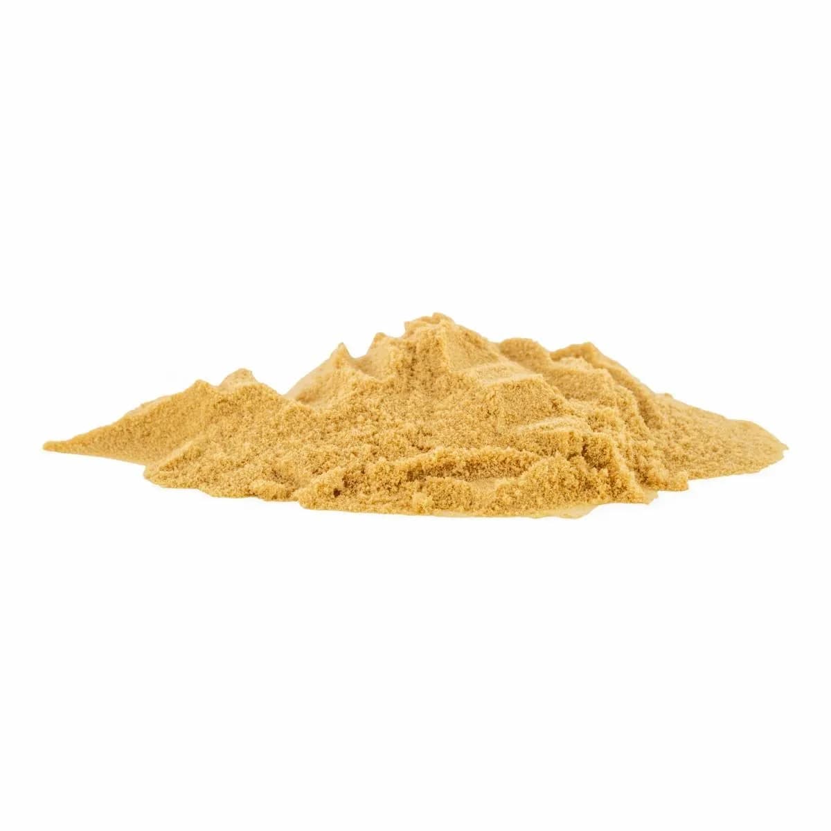 Extracto de Melena de León (Hericium erinaceus)