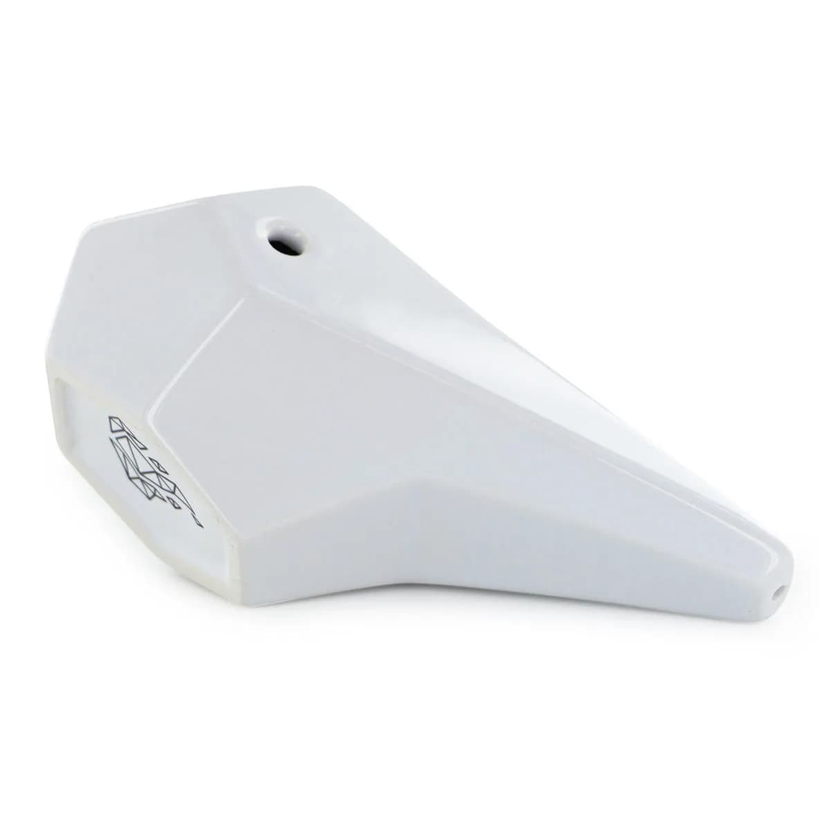 Pipa Prism de BRNT Designs