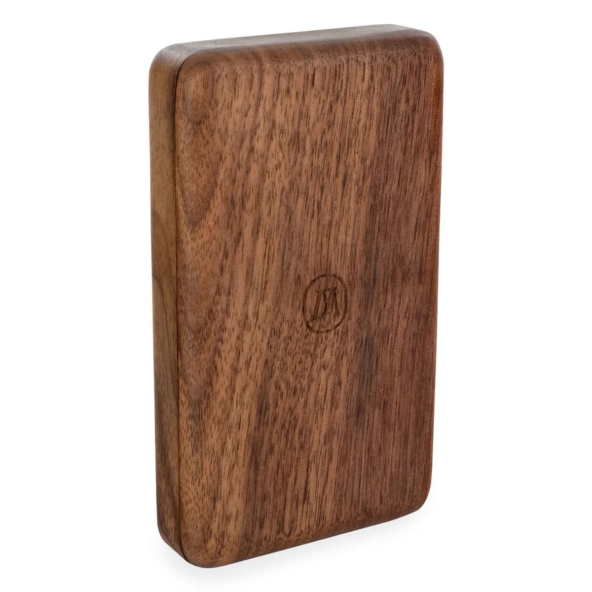 Estuche pequeño