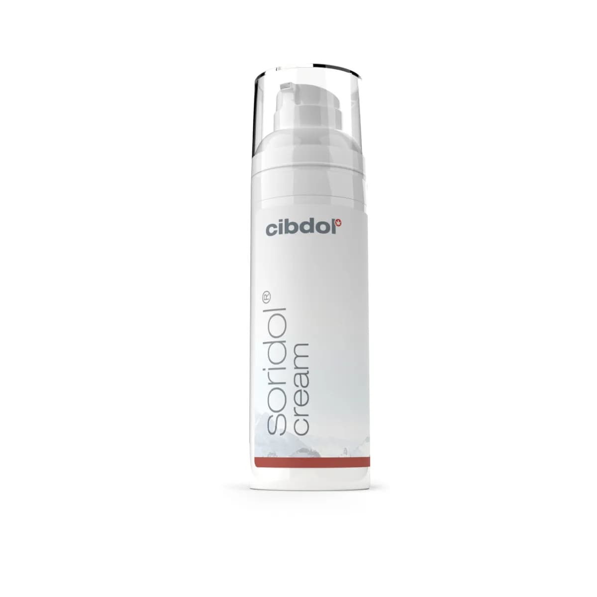 Soridol (Crema para la psoriasis)