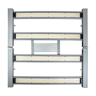 Phytonaut Panel LED de Cultivo 240W (Zamnesia)