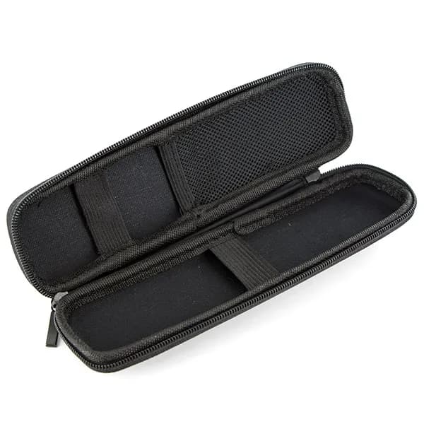 Estuche de transporte Storm