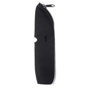 Funda de neopreno para Storm Pen
