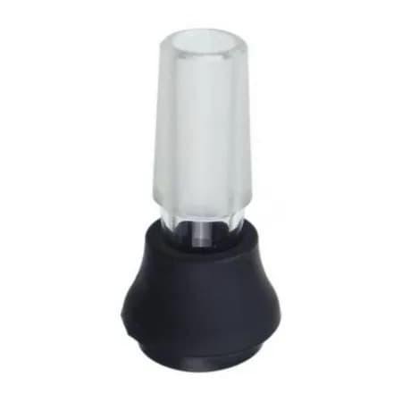Storm Adaptador para Bong