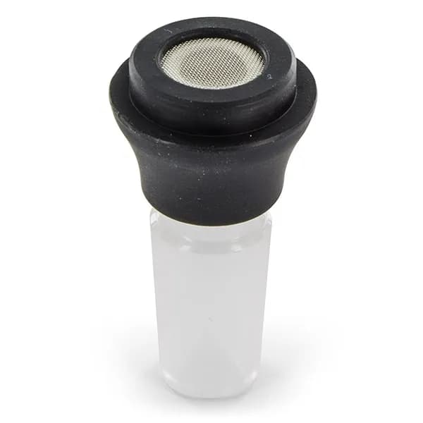 Storm Adaptador para Bong
