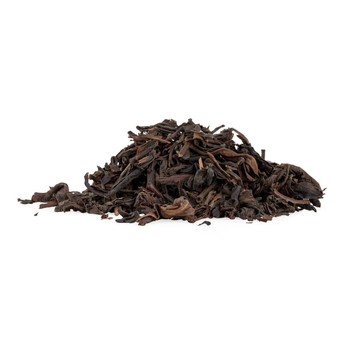 Té Oolong de Taiwán Finest