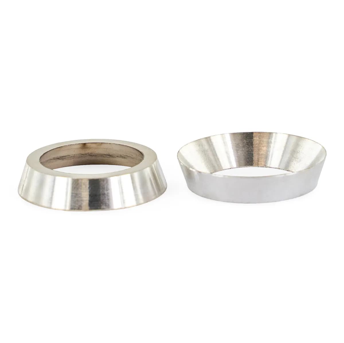 Embudo de llenado Vapman (pack de 2)