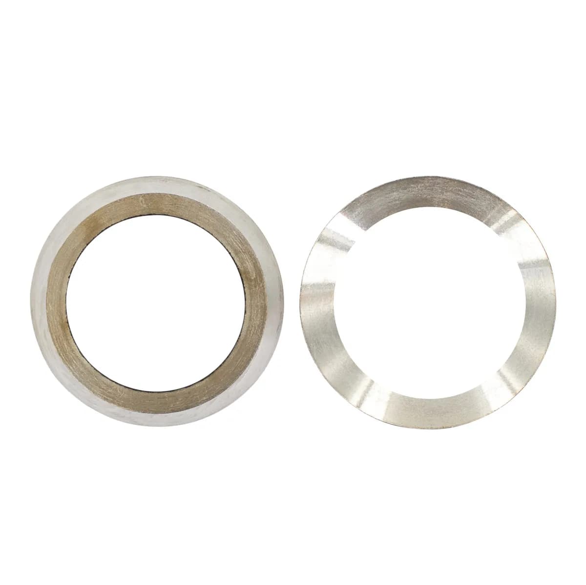 Embudo de llenado Vapman (pack de 2)