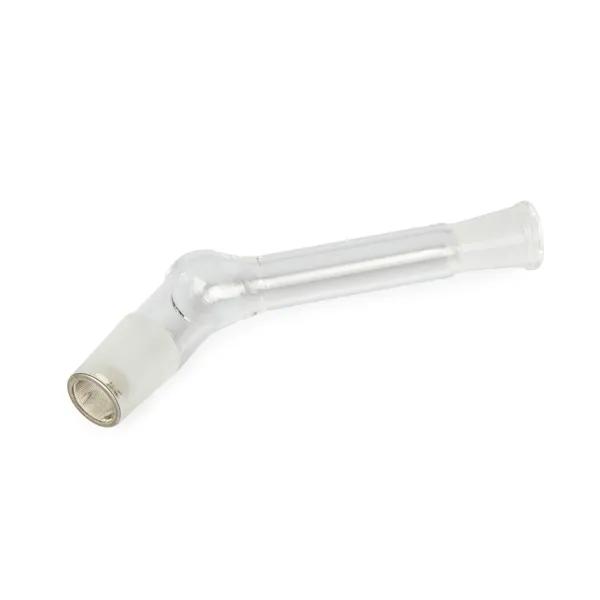 Arizer Mini Whip todo de cristal