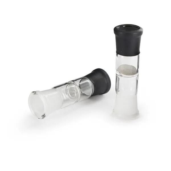 Arizer Cazoleta de Cristal Cyclone