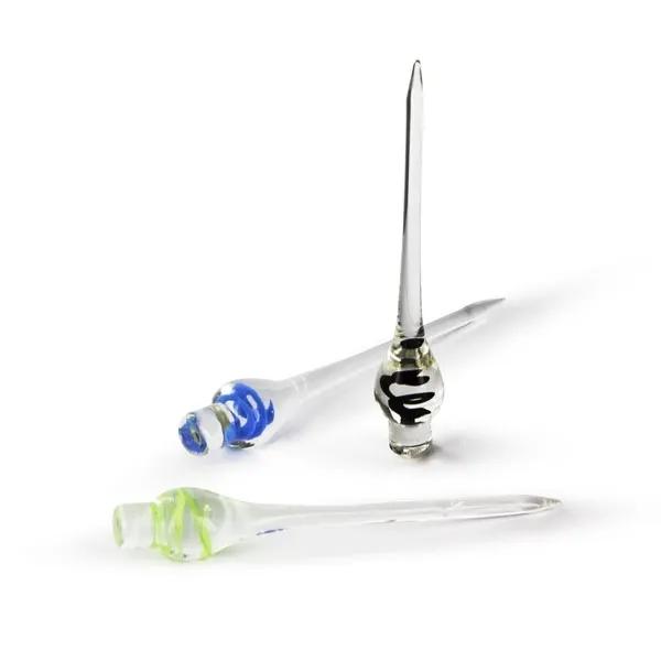 Arizer Herramienta Removedora de Vidrio