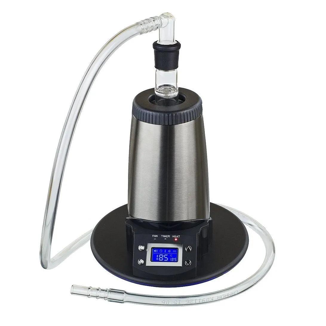 Arizer V-Tower Vaporizador de Sobremesa