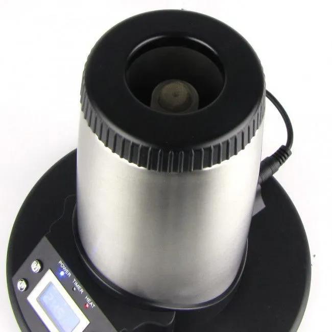 Arizer V-Tower Vaporizador de Sobremesa