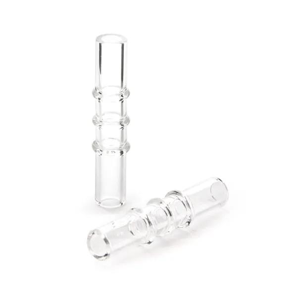Boquilla de manguera Arizer