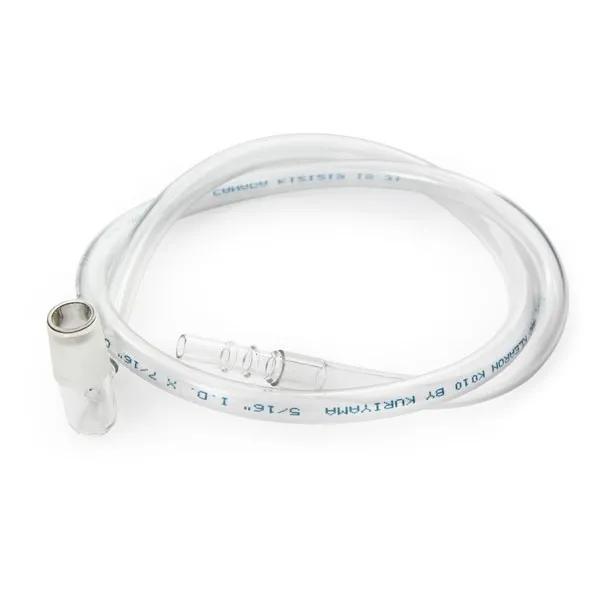 Arizer Whip – Kit de manguera de repuesto