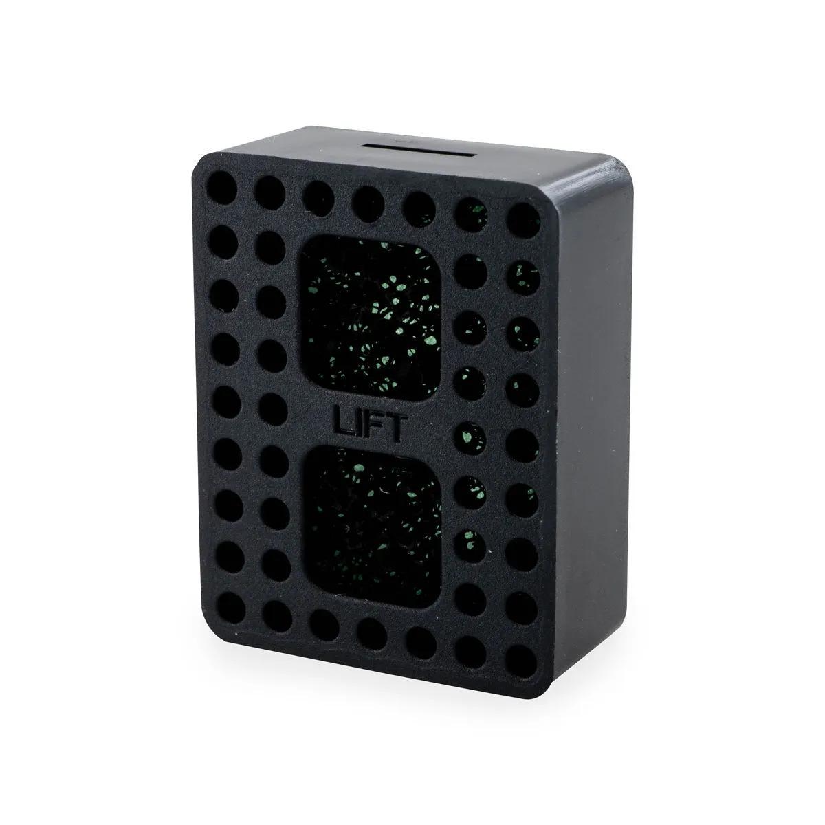 Cartucho de filtro de aire Arizer XQ2