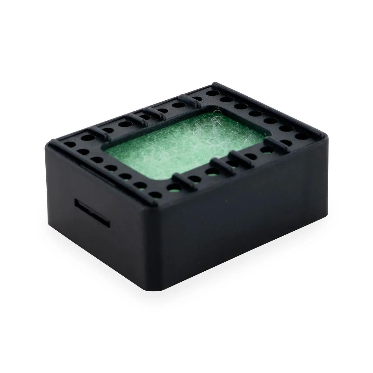 Cartucho de filtro de aire Arizer XQ2