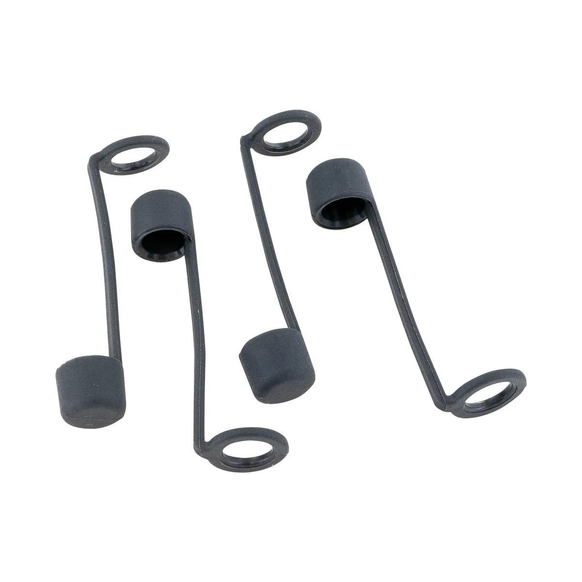 Arizer XQ2 Pack de Tapas para Globo