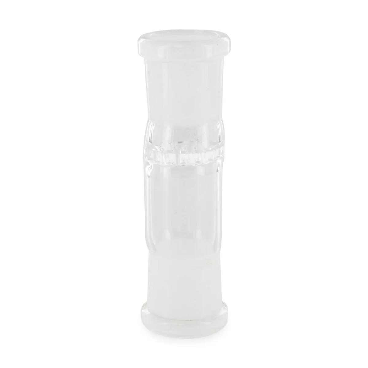 Arizer XQ2 Bol de Cristal Connoisseur