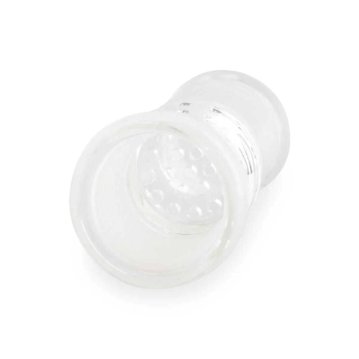 Arizer XQ2 Bol de Cristal Connoisseur