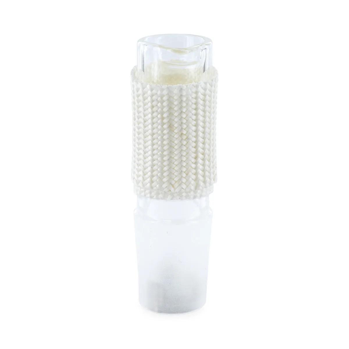 Arizer XQ2 cubierta de vidrio para calentador