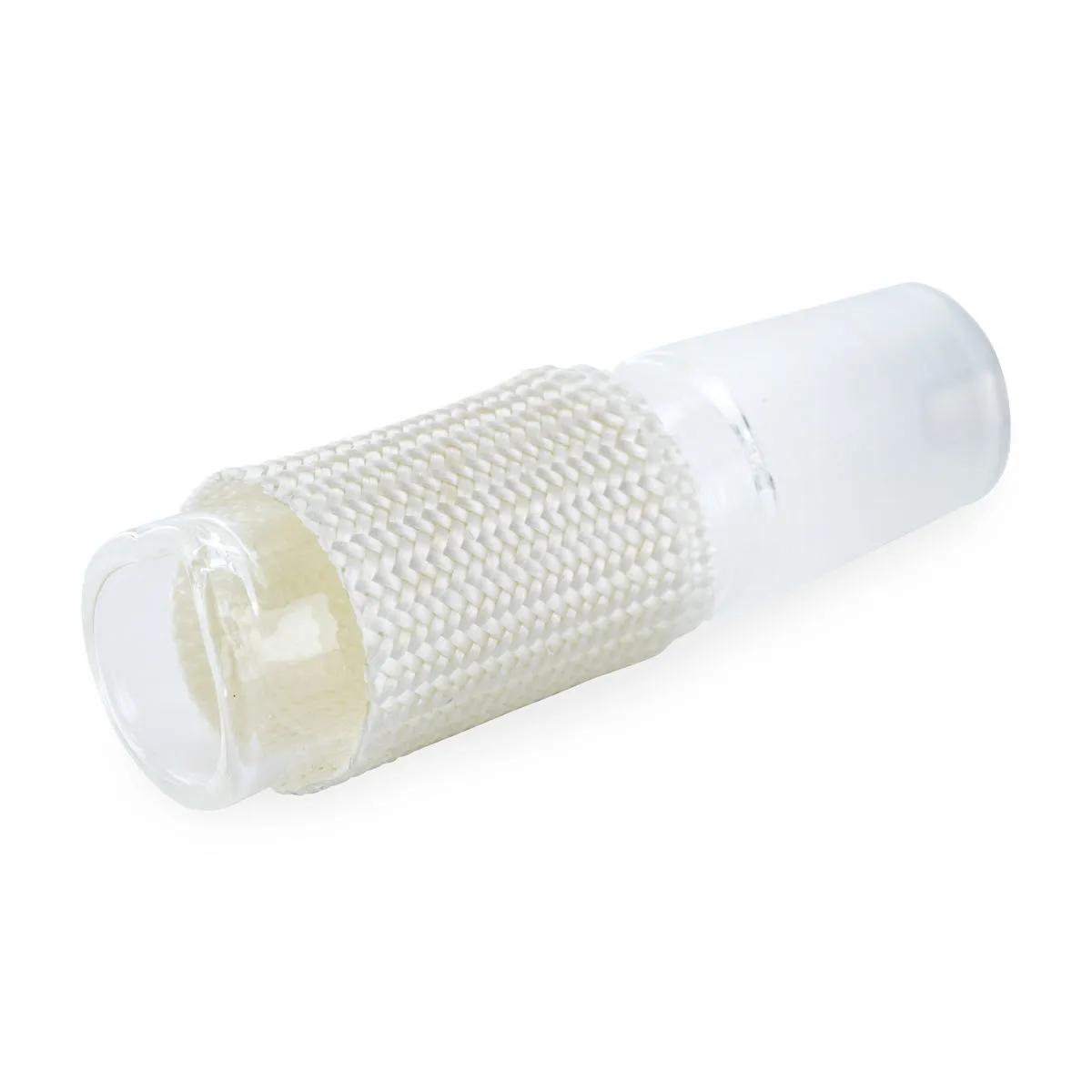 Arizer XQ2 cubierta de vidrio para calentador