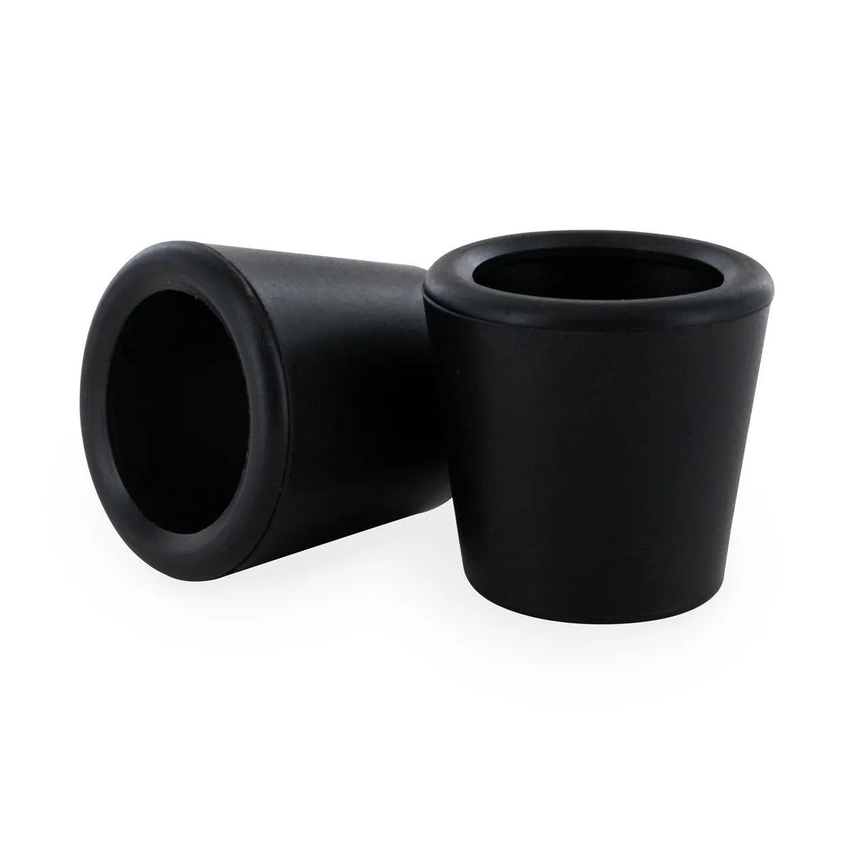 Pack de BowlGrips Tuff Arizer XQ2