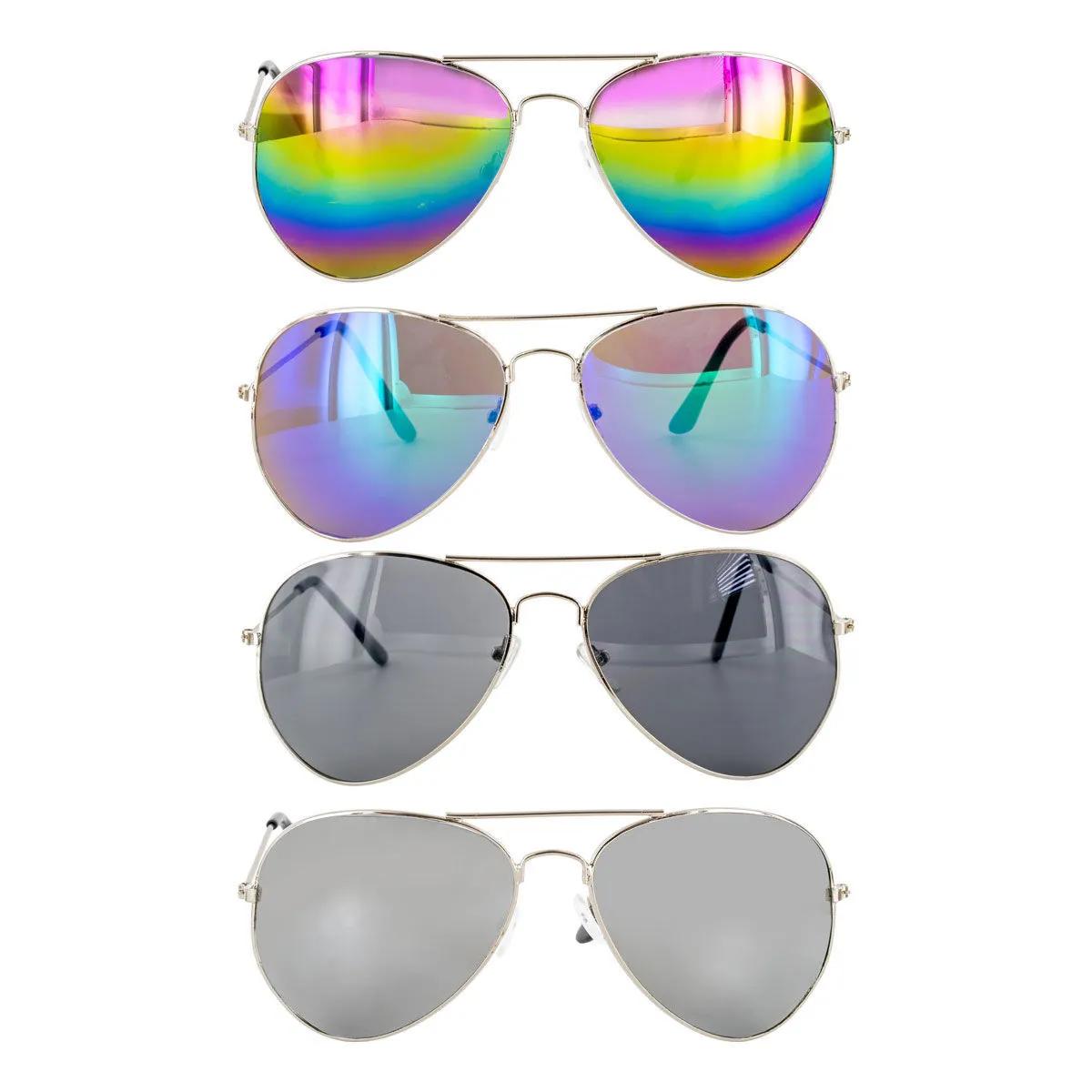 Gafas de sol Aviador