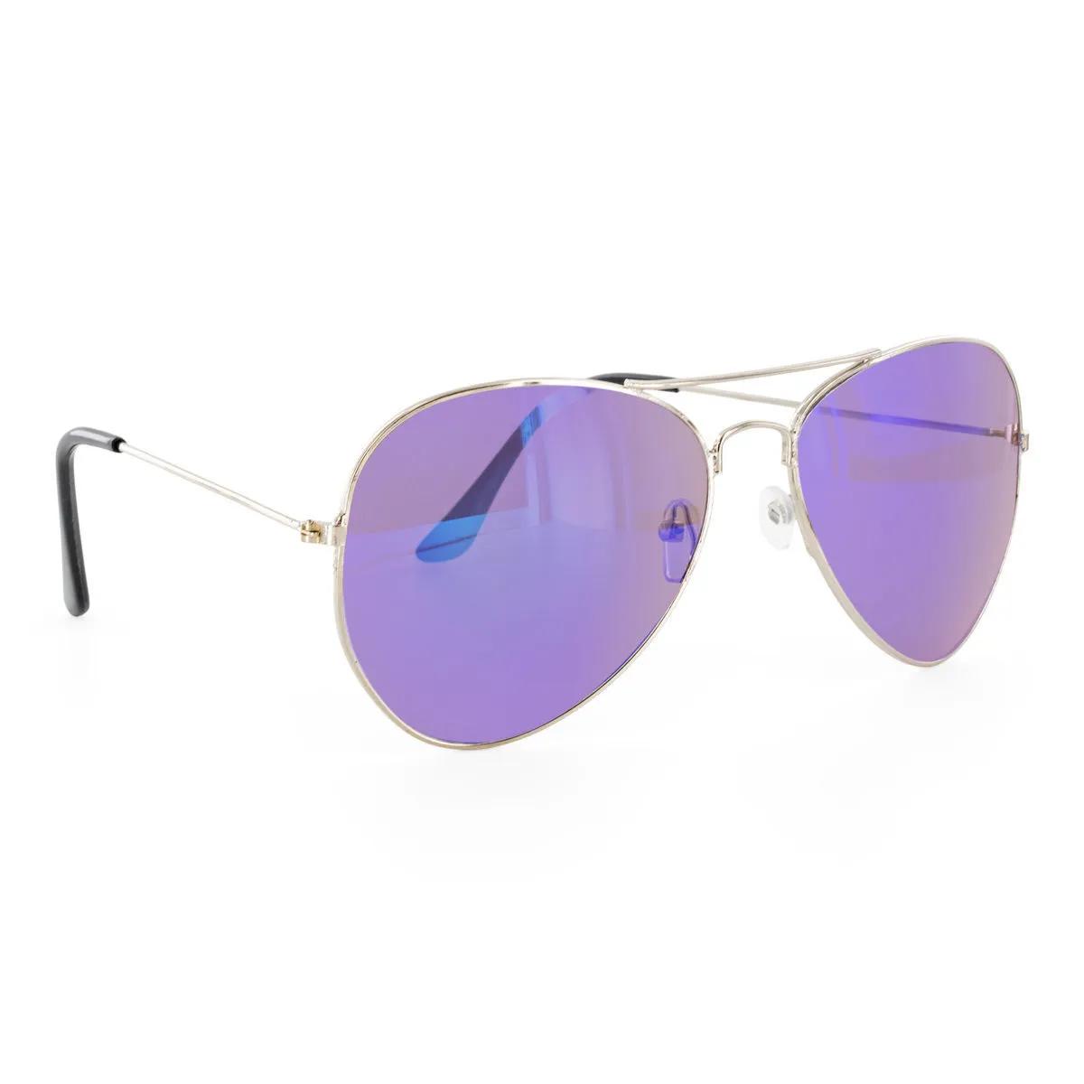 Gafas de sol Aviador