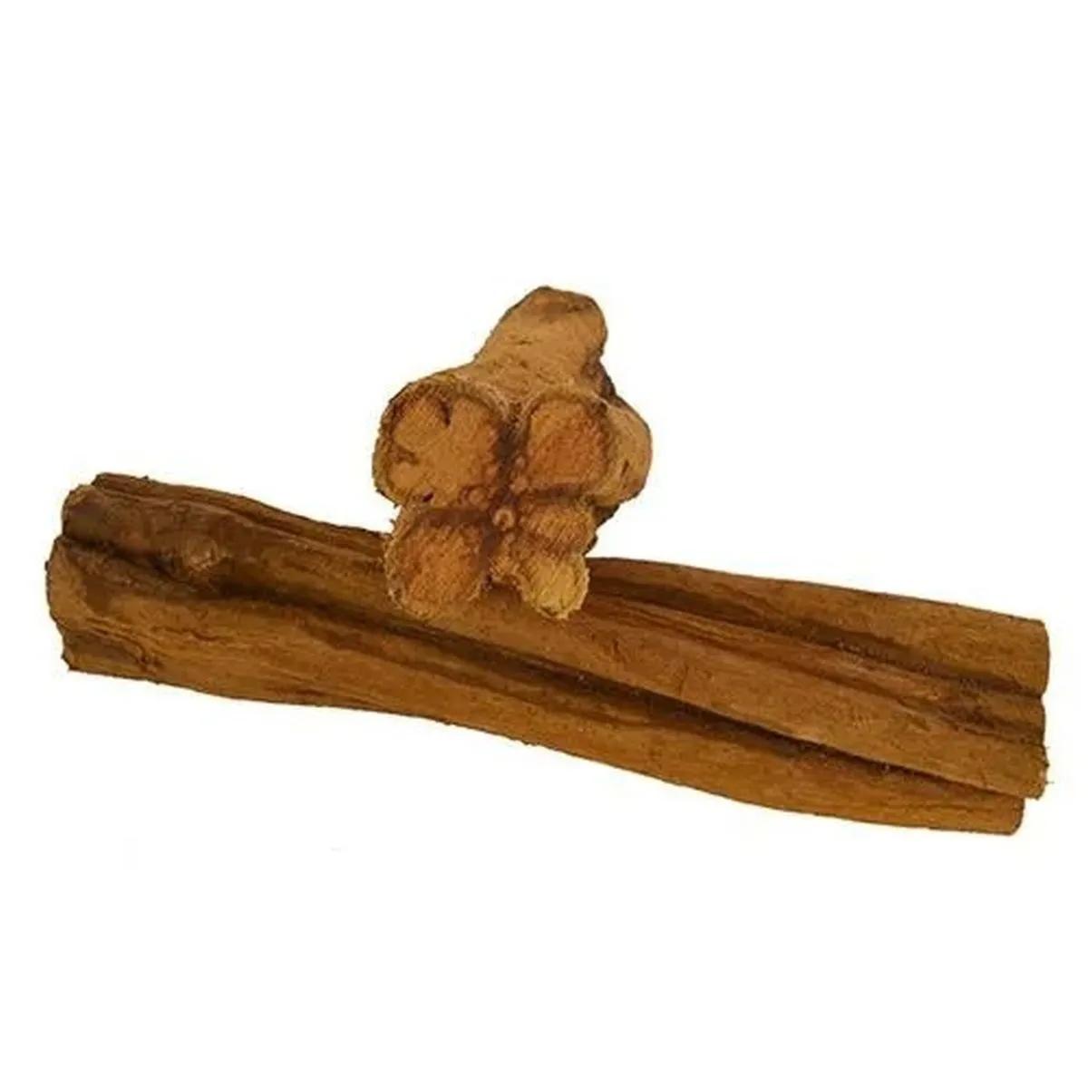 Banisteriopsis caapi (amarilla) 50 gramos