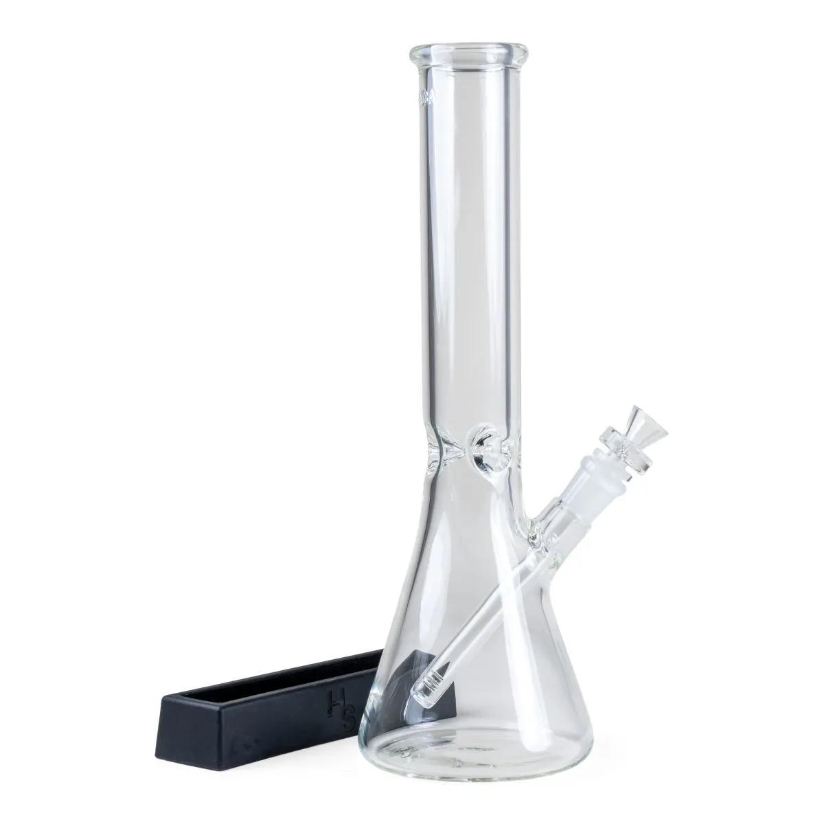 Bong Beaker Higher Standards