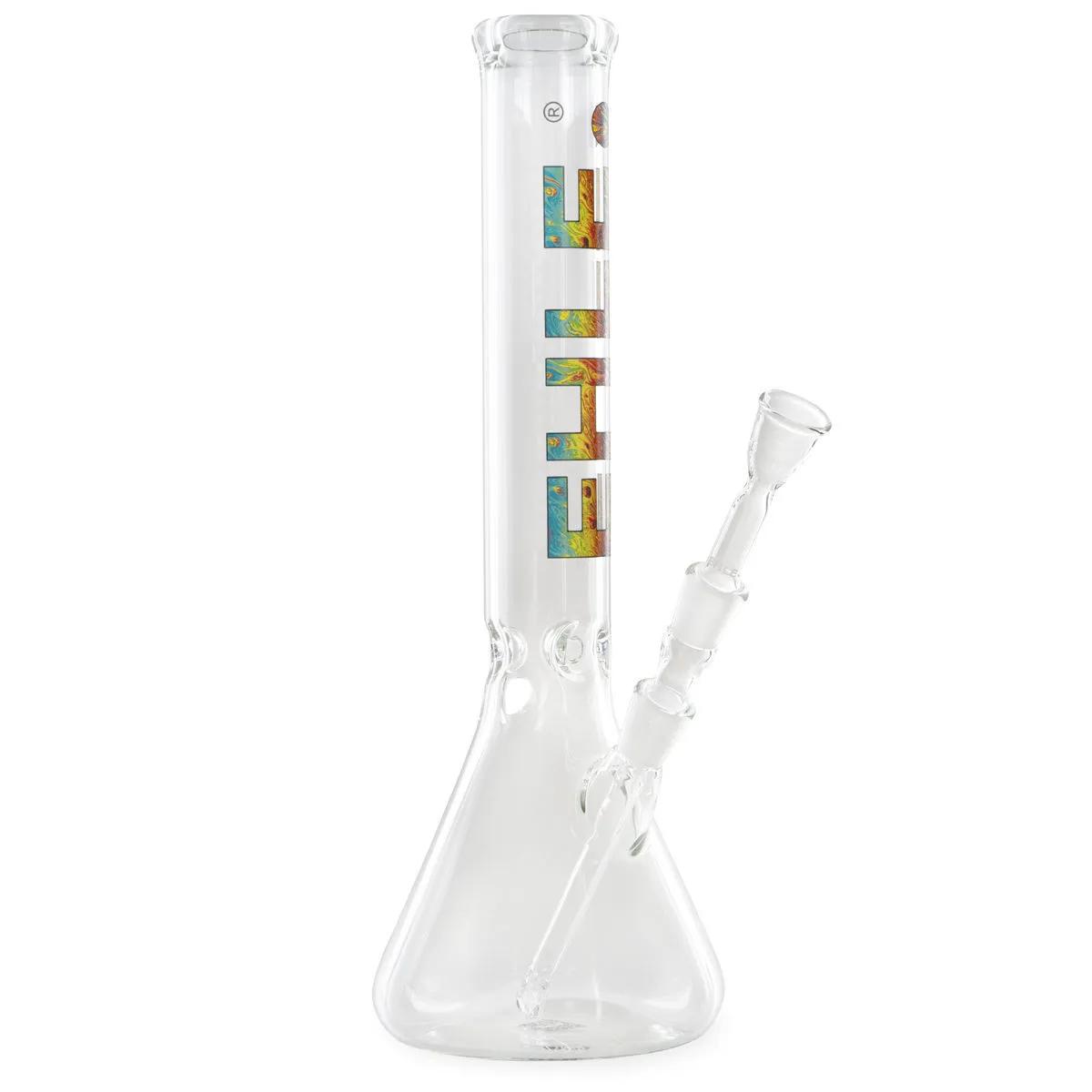 Bong de cristal Big Brother (EHLE)