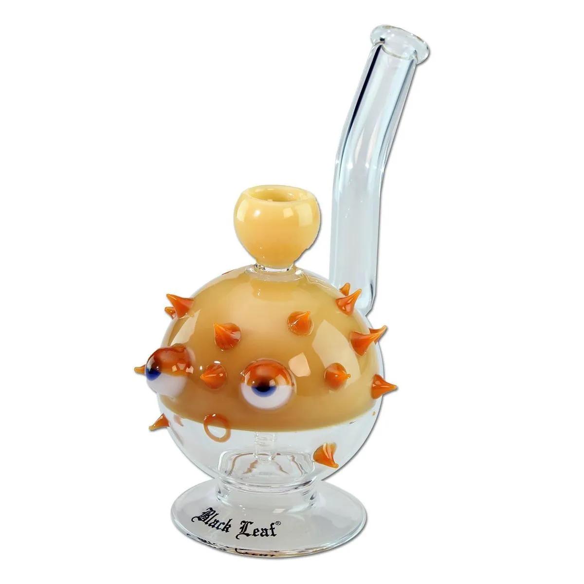Pipa difusora Blowfish