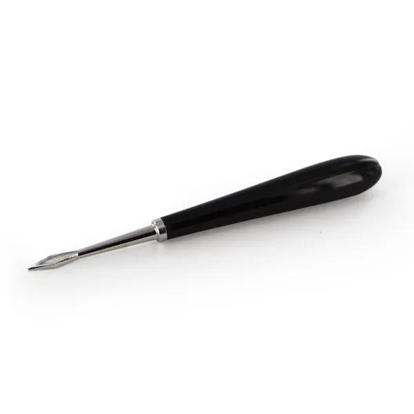 Boundless Dab Tool para concentrados