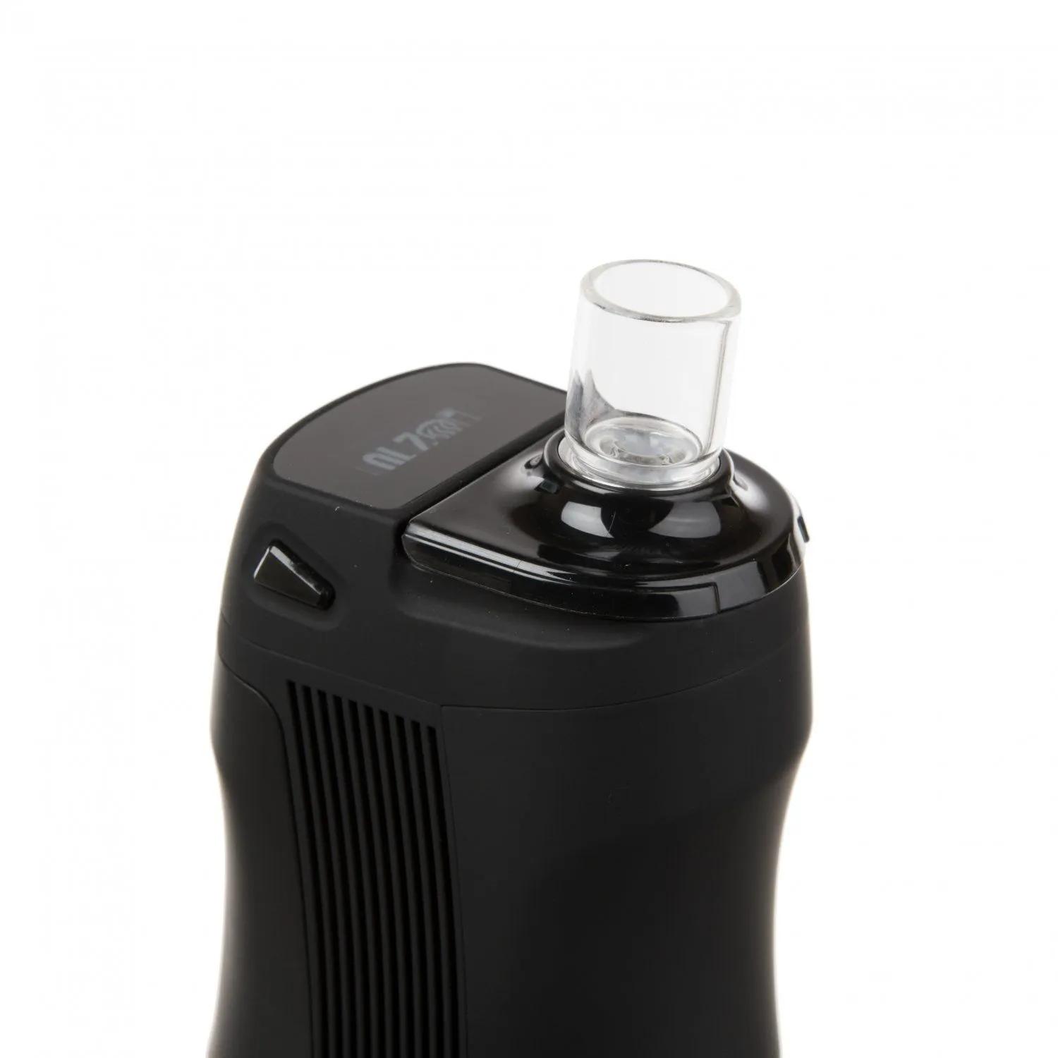 Boundless TERA