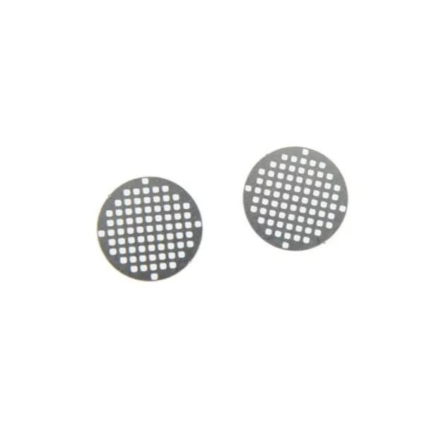Rejillas para boquilla Boundless TERA