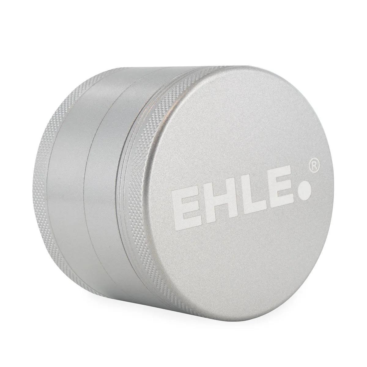 Grinder con Revestimiento Cerámico (EHLE)