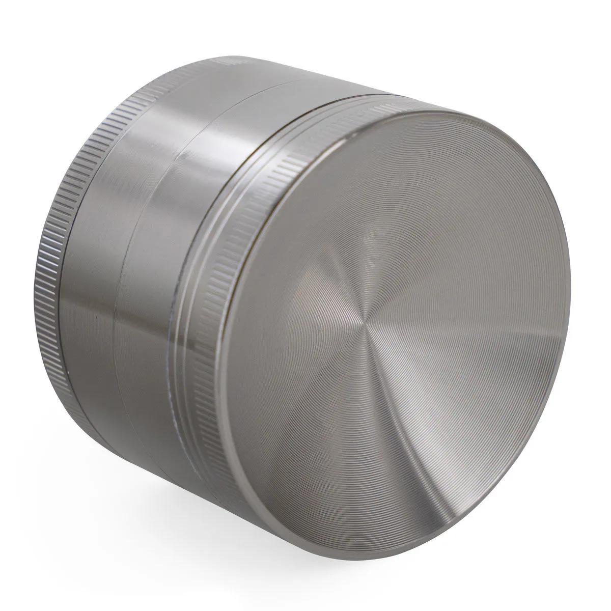 Grinder cóncavo