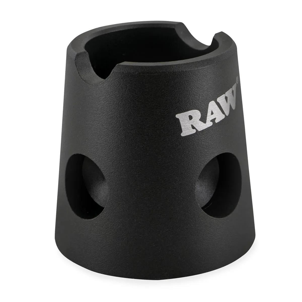 Apagador de conos RAW