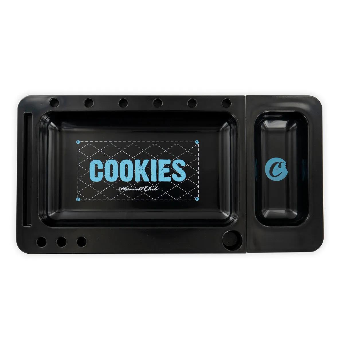 Bandeja de Liar Cookies 2.0