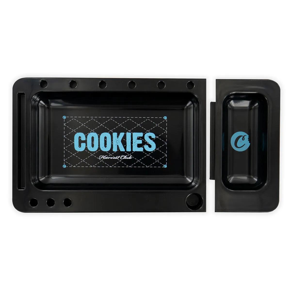 Bandeja de Liar Cookies 2.0