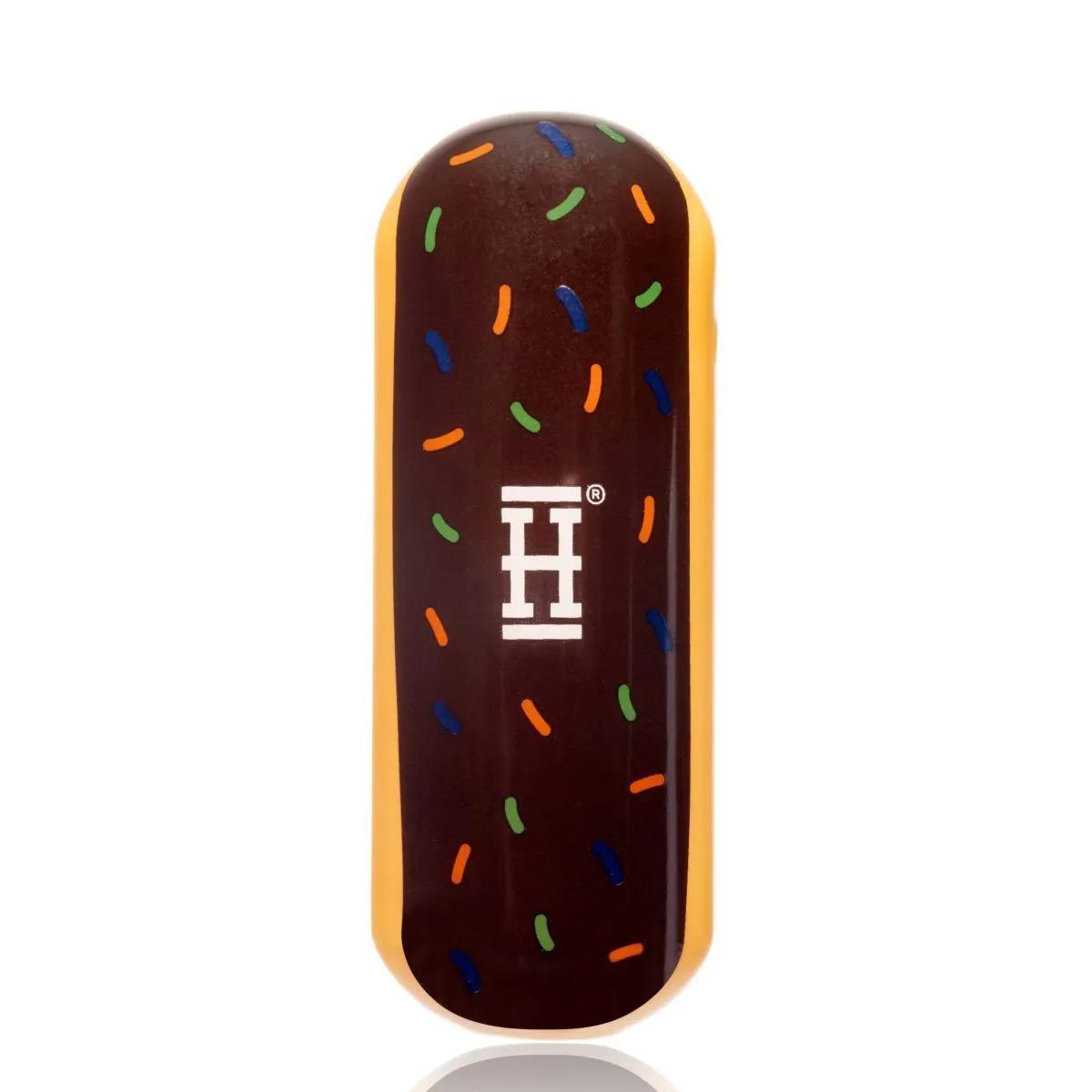 Pipa de mano Donut de Hemper